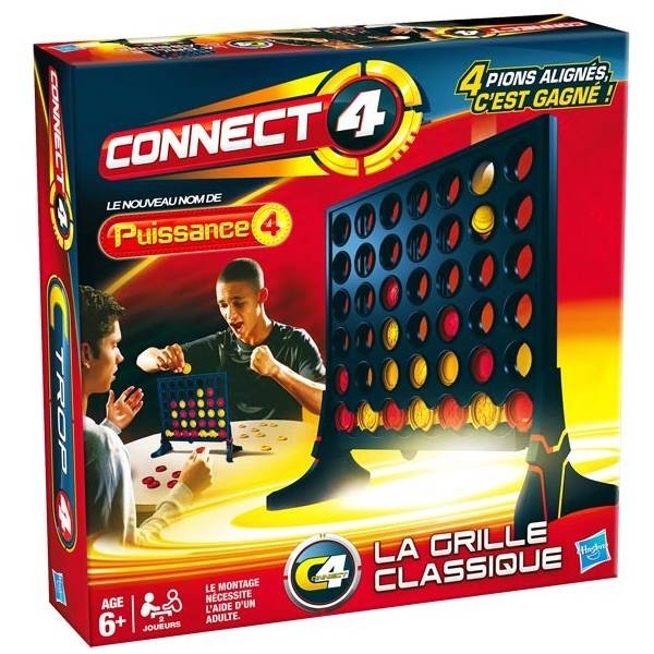 Игры на телефон бесплатно свомпи игра Игры на телефон бесплатно свомпи игра