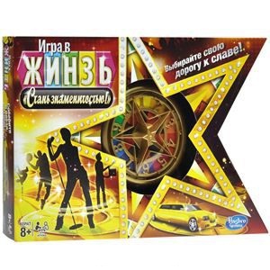 игры супер деньги игры супер деньги