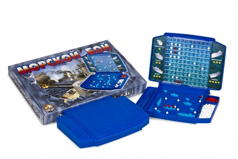 Настольная игра для двоих влюбленных Настольная игра для двоих влюбленных