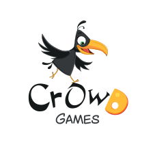 crowdgames logo