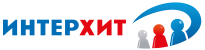 ИнтерХит logo