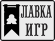 lavkaigr logo