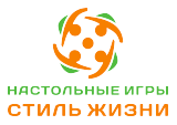 Стиль жизни logo