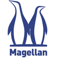 Magellan logo