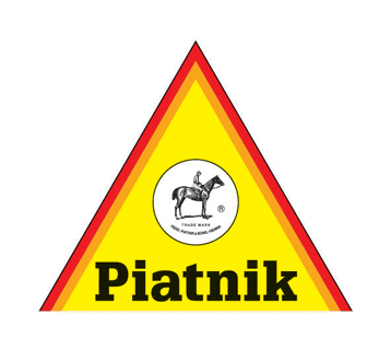 Piatnik logo