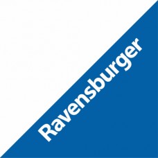 Ravensburger logo