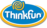 ThinkFun logo