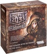 Метро 2033 2-е издание