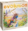 Эволюция: Естественный отбор Акция!