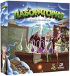 Лаборатория 2-е издание Уценка!