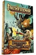 Настольная ролевая игра Pathfinder: Путеводитель по региону Внутреннего моря
