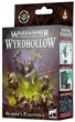 Warhammer Underworlds: Wyrdhollow: Skabbik's Plaguepack