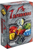 Семь драконов
