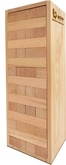 Башня-1 (Jenga)