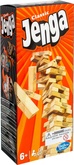 Дженга (Jenga)