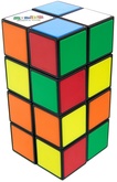 Головоломка Башня Рубика 2х2х4 Rubik`s Tower