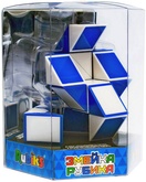 Змейка большая (Rubik`s Twist), 24 элемента