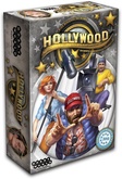 Голливуд (Hollywood)