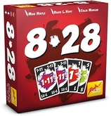 8-28