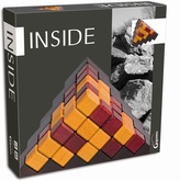 Инсайд (Inside)