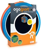 Ogosport Биг