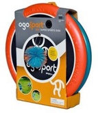 ogosport Стандарт
