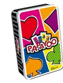Папайо (Papayoo)