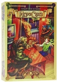 ИгроСказ (Новая версия)