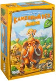 Каменный век Junior