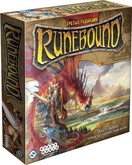 Рунебаунд (Runebound)