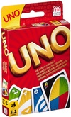 Уно (Uno)