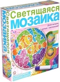 4М Святящаяся мозаика