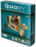 Quadefy (Квадефи)