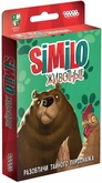 Similo: Животные