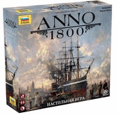 Anno 1800