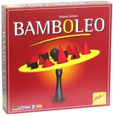 Бамболео