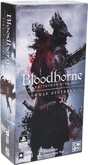 Bloodborne: Кошмар охотника Дополнение