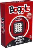 Богл Классический (Boggle)