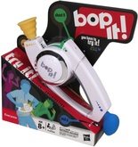 Боп Ит (Bop IT!)