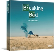 Breaking Bad (Во все тяжкие) (на английском языке)