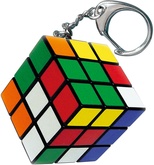 Брелок Кубик Рубика Мини 3х3