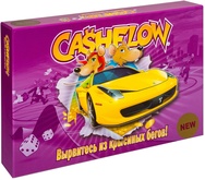 Cashflow (Денежный поток)