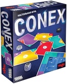 Conex