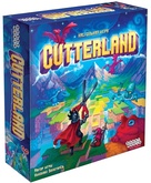 Cutterland