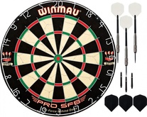 Дартс Winmau S300