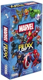 Fluxx Marvel