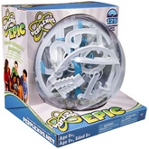 Perplexus Epic