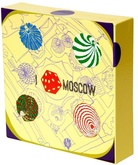 I play Moscow