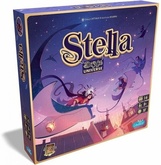 Stella. Dixit Universe (на английском языке)