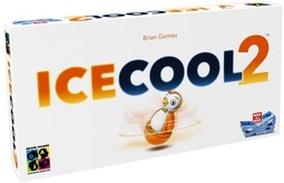 Icecool 2